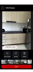 Oleander Towers (D12), Apartment #635002441